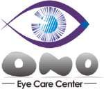 ONO Eyecare Center